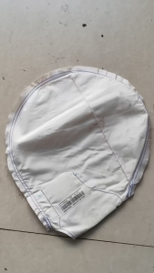 出售PA66气囊布，气袋拆下来的，长期有货，北京