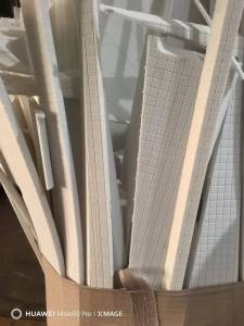 长期出售pet泡料，月供250吨