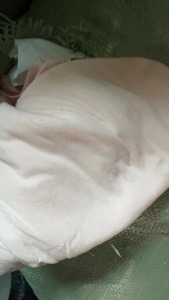长期出售棉布,纯棉废布,浅色比较多,深色也有货,月供9.6米一车