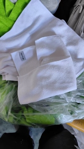 长期出售毛巾布，擦机布，库存擦机布，货在江苏苏州