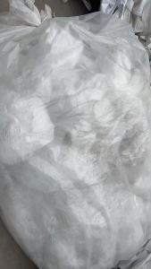 长期出售塑料杂膜