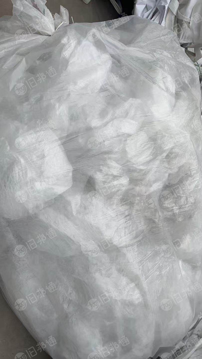 长期出售塑料杂膜