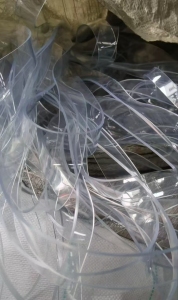 长期出售水晶板边料