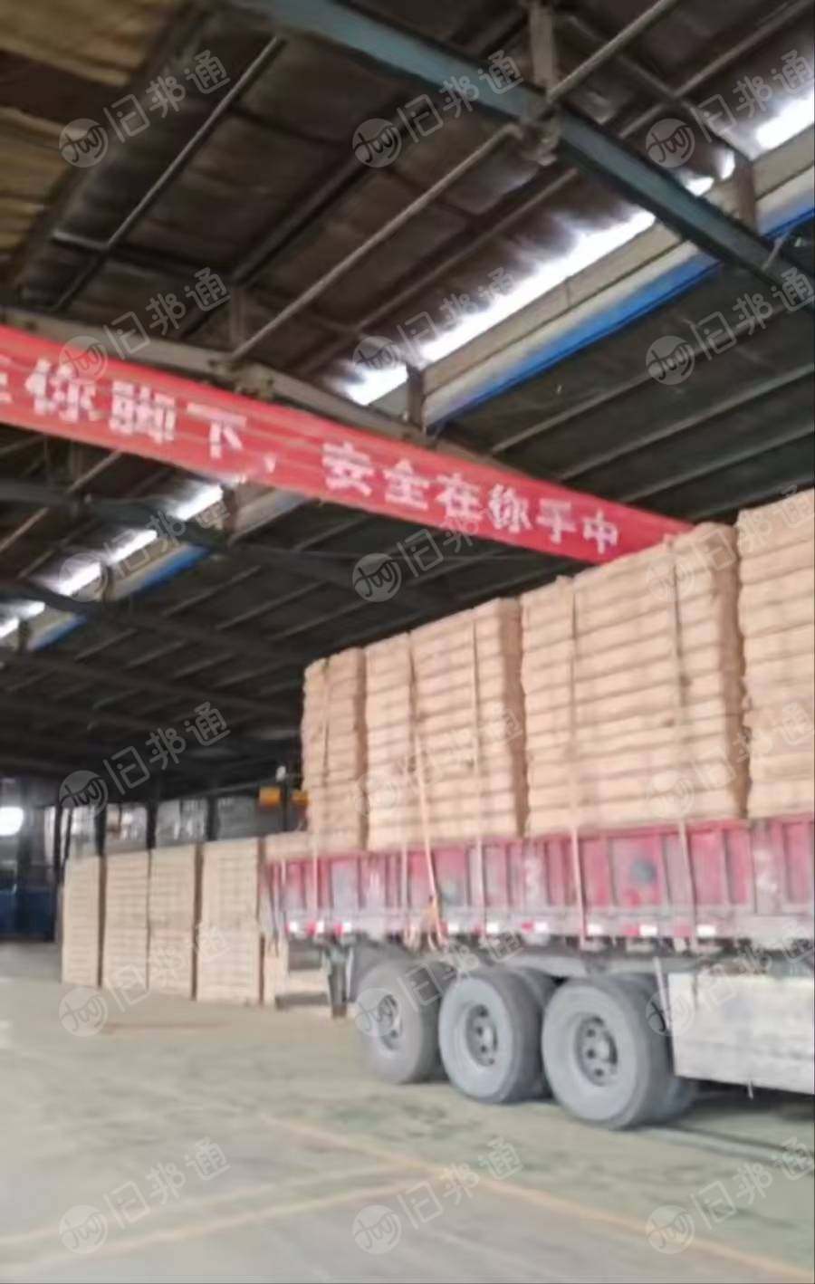 生产出售造纸木纤维,瓦楞纸纱管纸专用