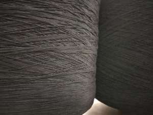 长期回收氨纶包根线，氨纶纱线，月需10吨，湖南株洲