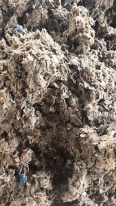 厂家长期大量采购水洗纸浆,生产纱管纸用