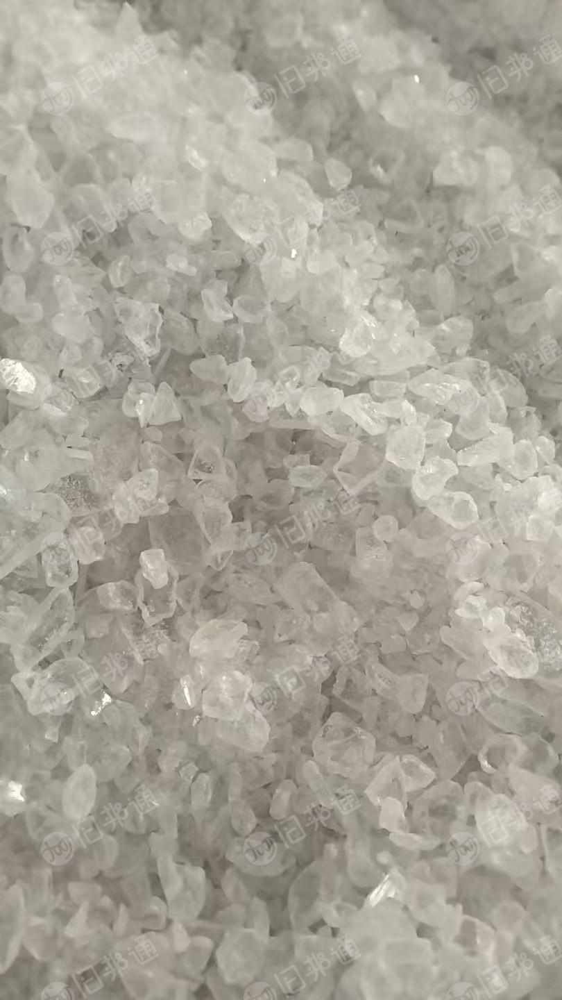 长期出售干粉gpps板材破碎料,透明现货10多吨,透明月供20吨左右,瓷白月供60吨左右