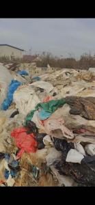 出售炼油料，包肉袋，编织袋，包肉膜