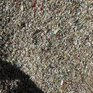 长期出售pet沫子，现货20多吨