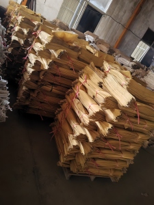 出售全新纸塑袋 清仓处理 价格优惠