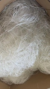 出售EVA光伏胶条