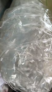 出售tpu车衣剥离下来的膜