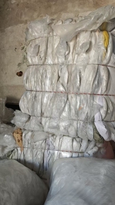 长期出售干造低压膜，分开压包