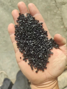 出售epp颗粒，过40目