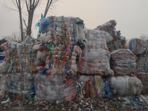 大量求购食品厂外包装料月需300吨