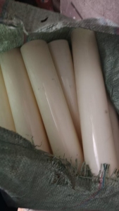 出售ABS管毛料，长期有货