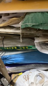 出售亚克力废料，长期供货