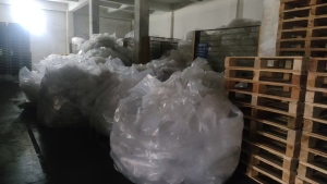 长期出售pof热缩膜