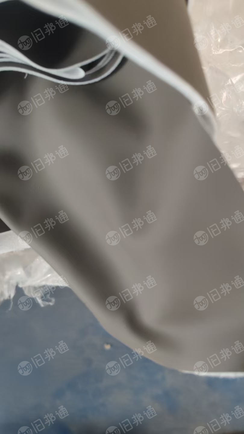 长期出售库存皮革,人造皮革,PVC皮革,PU皮革,现货有60吨左右,货在浙江绍兴