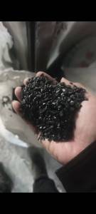 长期出售PVC挤出颗粒，软质PVC颗粒，硬质PVC颗粒