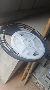 长期出售ps电影盘毛料