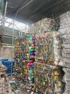 长期出售纯大白压块，花乙压块，小白压块，花乙和小白混压在一起，现货一挂多