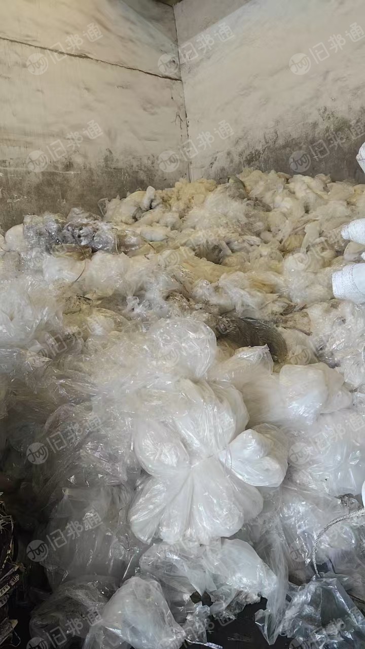 出售变色龙带管芯膜,也有高压膜