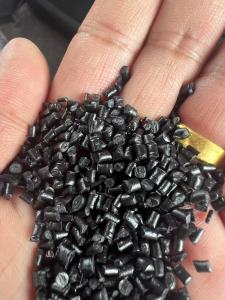 长期出售PP人工草坪颗粒，PP草坪颗粒