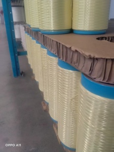 长期出售帘子厂下来的尼龙废丝，尼龙边角料，尼龙丝，有浸胶的也有纯的，半成品