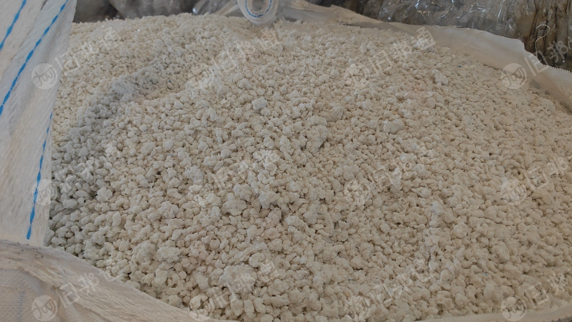 出售PET泡料,