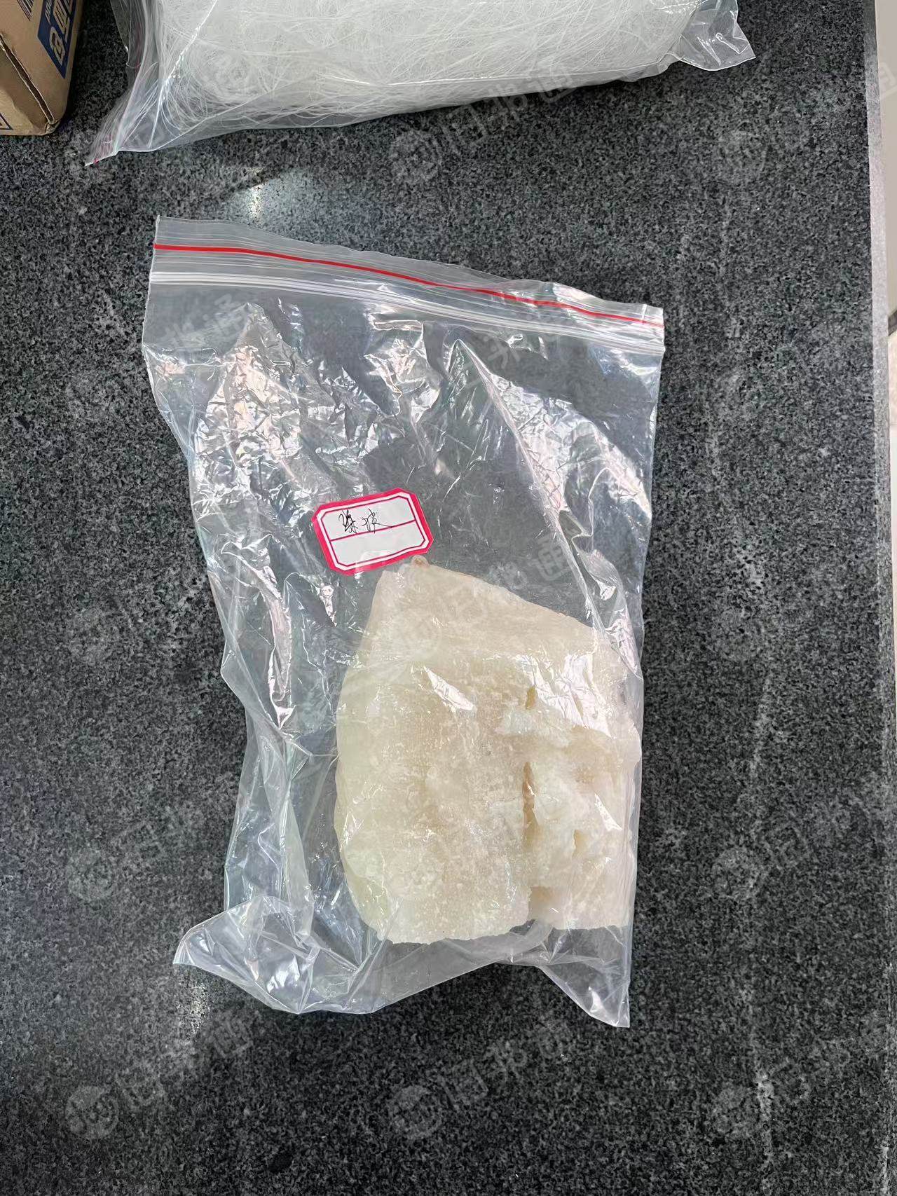 出售化纤纤维丝(有油丝和无油丝都有),还有浆块现货十几吨,福建泉州惠安