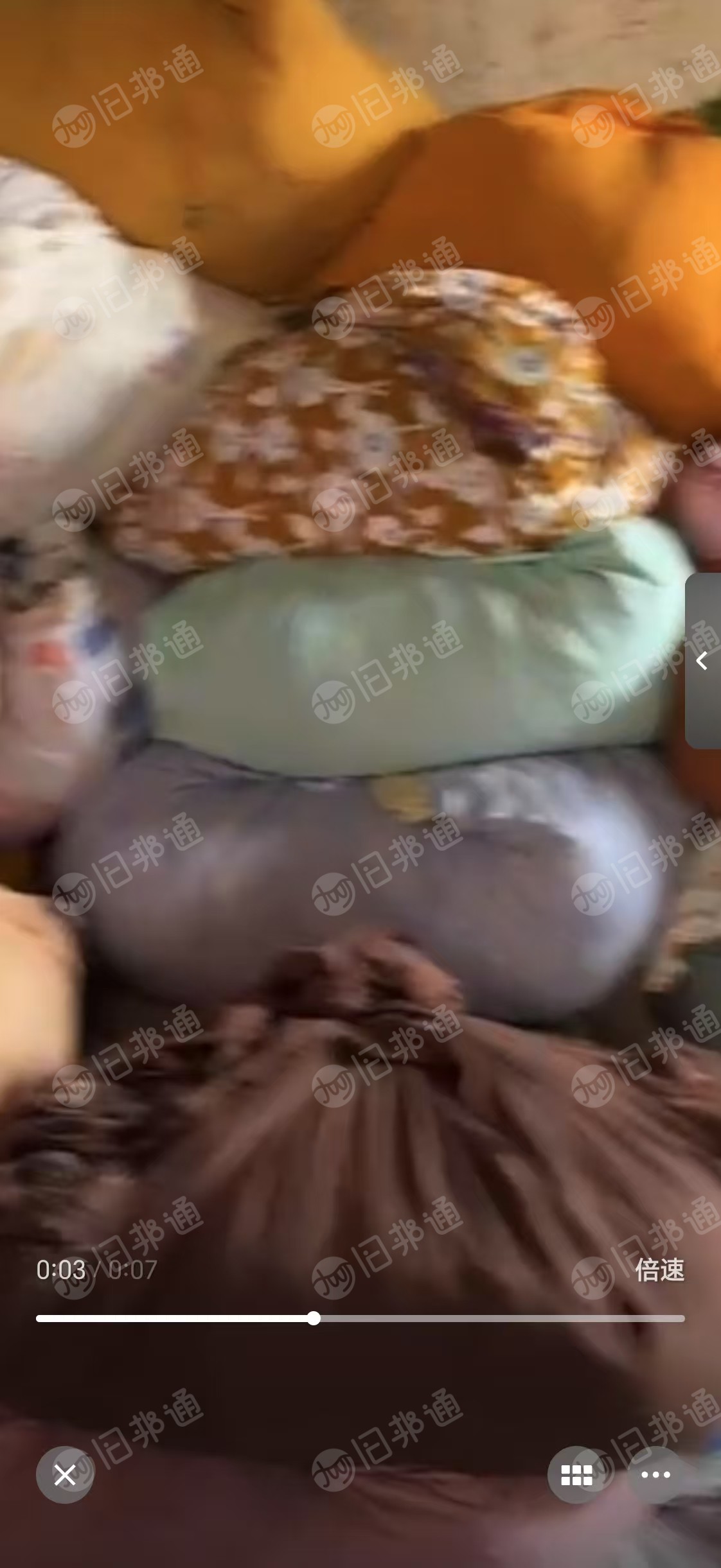 出售人棉废布,人棉边角料,每个月100来吨,浙江绍兴