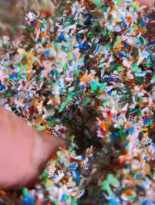 出售PP,PE上漂料，清洗破碎电线皮下来的，可以直接造粒，月供500吨