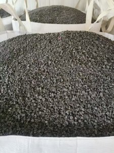 出售水果筐破碎料，黑筐料，月供200吨