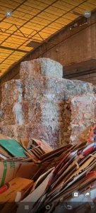 出售啤酒标签纸，现货一拖头