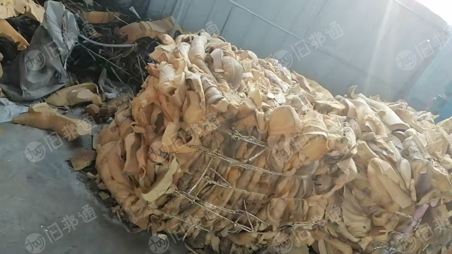 出售废海绵,汽车坐垫棉,现货有150吨左右,货在福建泉州