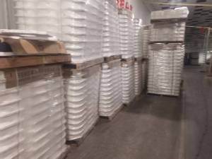 长期出售库存丝，涤纶库存丝，货在浙江嘉兴