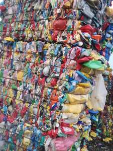 出售花乙纯壶压块，长期有货