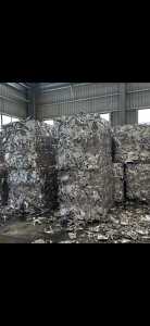 出售3003压块带油的