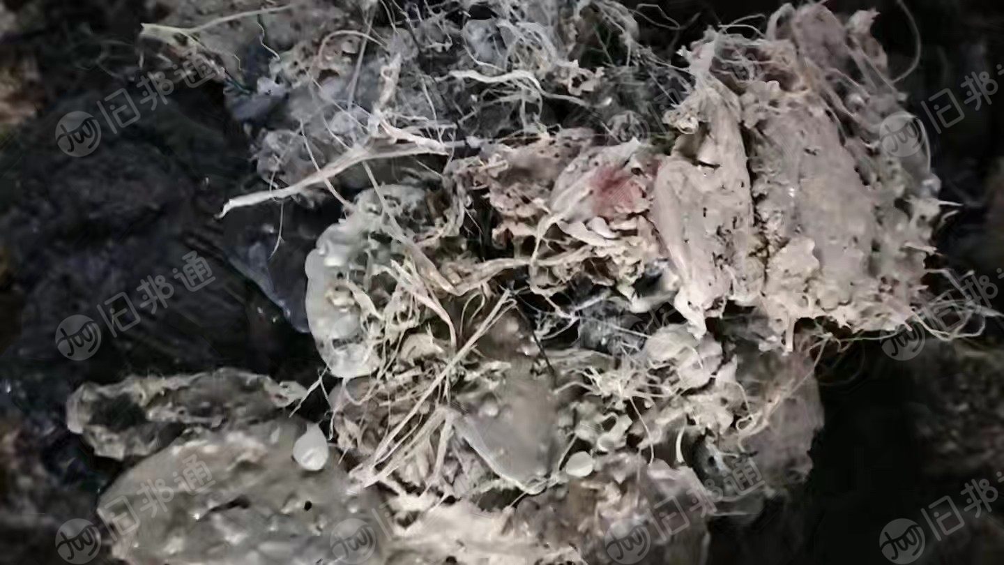 采购无纺布机头