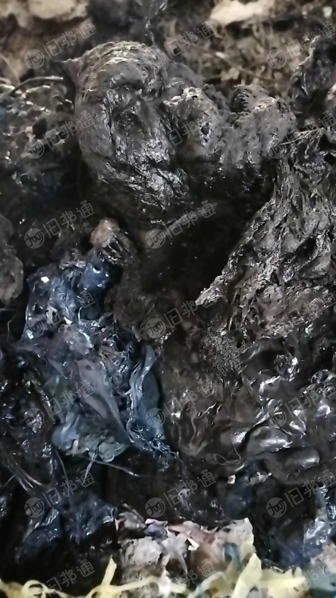 采购无纺布机头