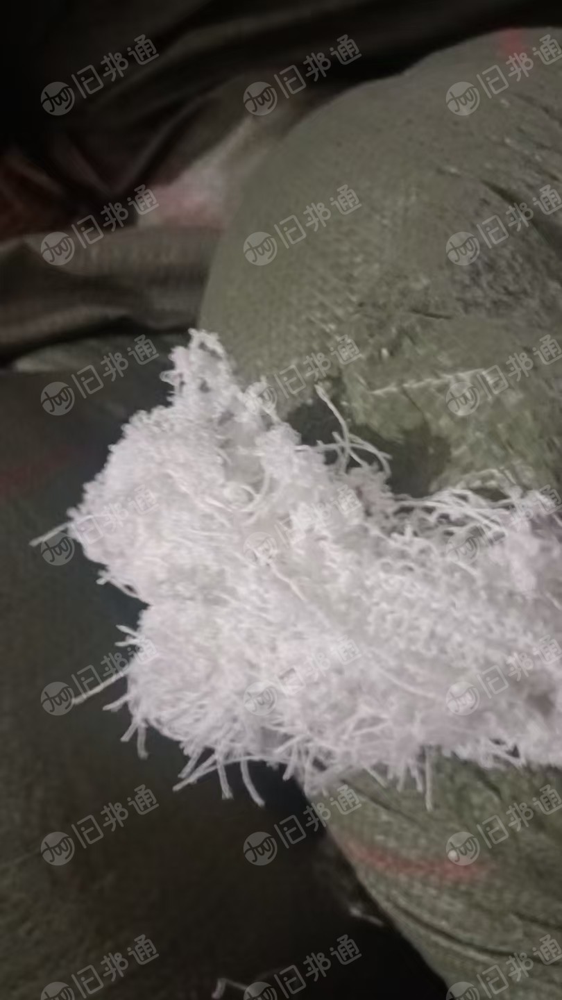 长期出售涤棉废布,涤氨废布,涤棉开花料,涤氨开花料,统货出,现货五六十吨左右