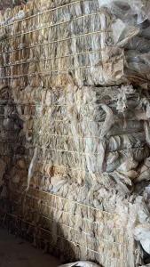 长期出售干燥高压膜，现货20吨