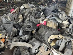 出售摩配毛料，月供60吨