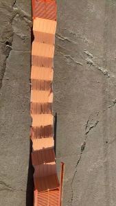 出售汽车拆解下来的滤芯纸