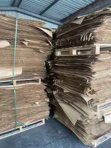 长期出售高温牛皮纸