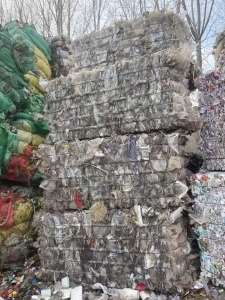 出售透明丙压块