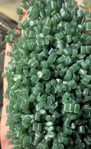 长期出售大棚膜颗粒