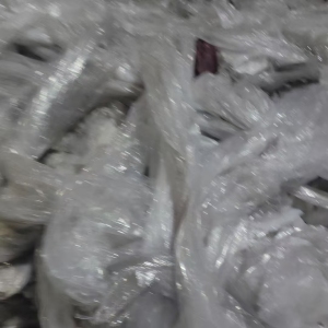 求购PE一级二级膜，干造直接上机，月需量大