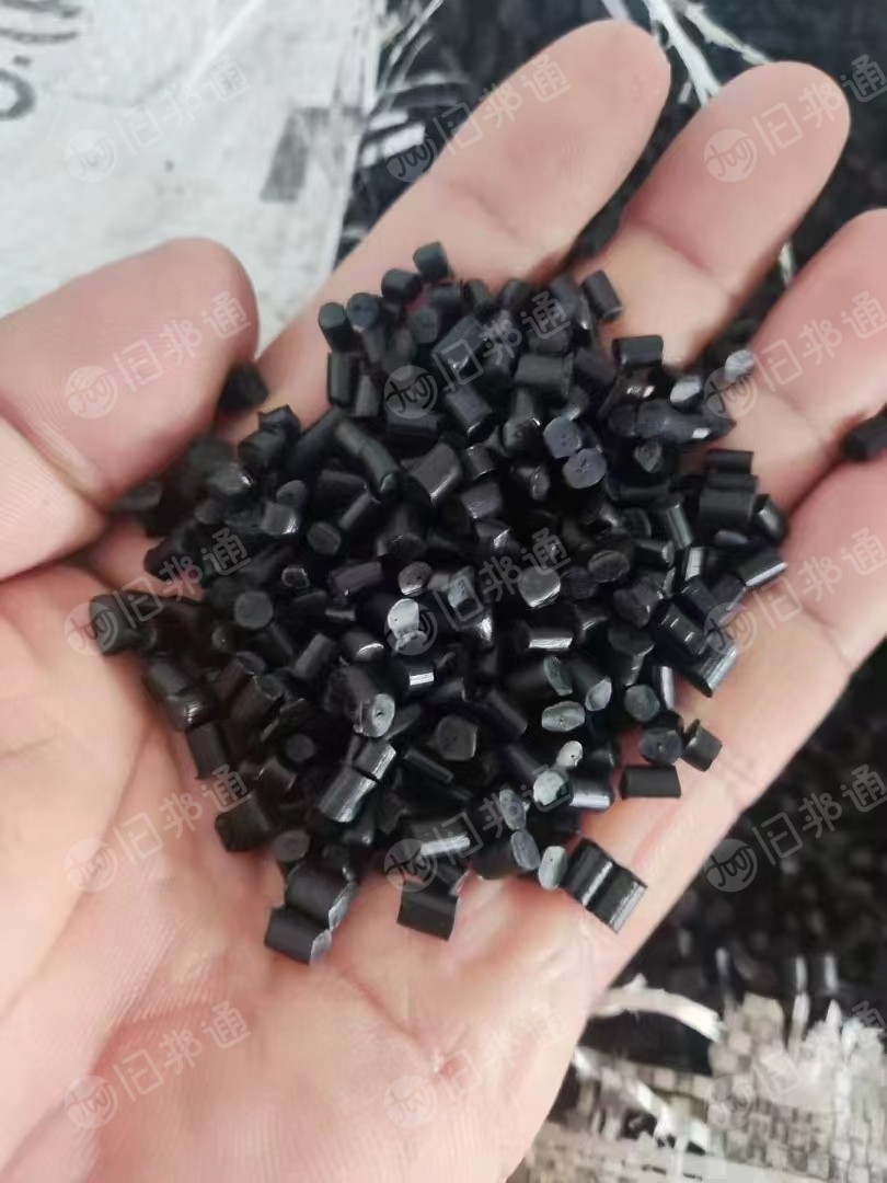 长期出售pa尼龙树脂颗粒,可做隔热条添加使用
